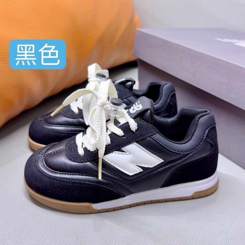 NEW BALANCE SHOES